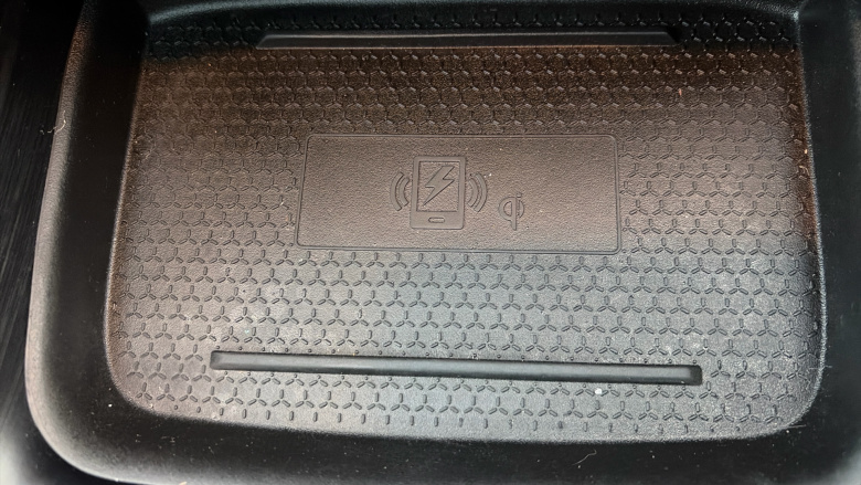 Nissan Qashqai 1.3 DiG-T MH 158 Tekna 5dr Xtronic Petrol Hatchback